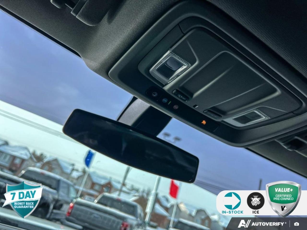 2022 GMC Sierra 1500 Limited Elevation X31 OFF ROAD PKG | HEATED SEATS | HEATED STEERING Photo