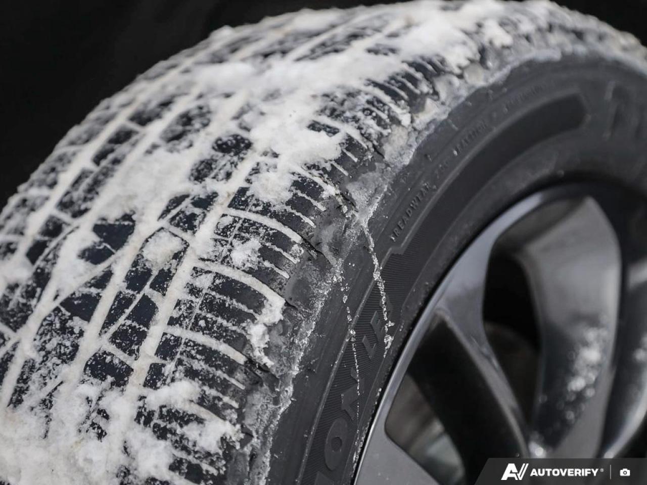 2021 Dodge Durango R/T HEATED/VENTED LEATHER SEATS | HEATED 2ND ROW SEATS Photo