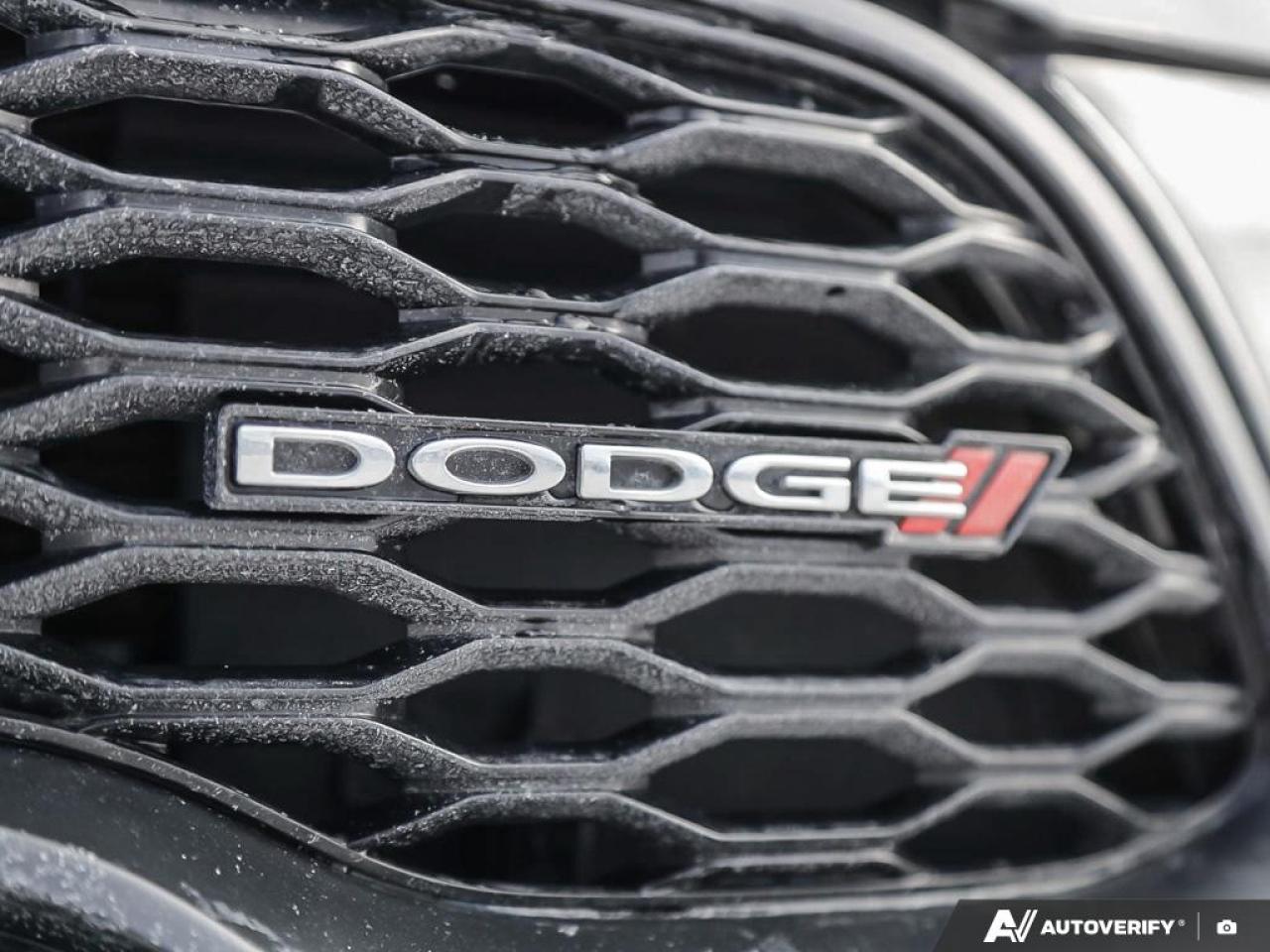 2021 Dodge Durango R/T HEATED/VENTED LEATHER SEATS | HEATED 2ND ROW SEATS Photo