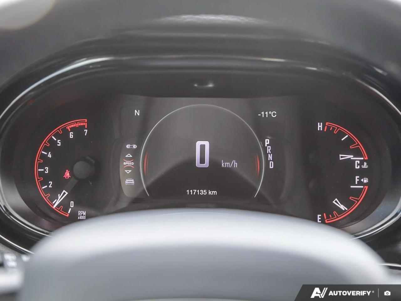 2021 Dodge Durango R/T HEATED/VENTED LEATHER SEATS | HEATED 2ND ROW SEATS Photo