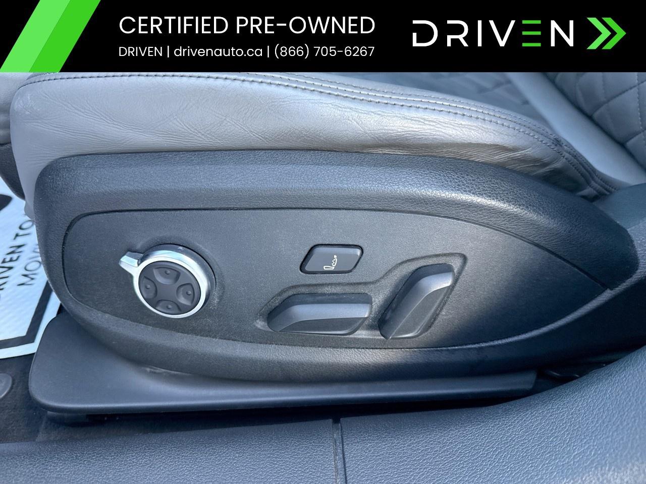 2018 Audi S5 Sportback 3.0 TFSI quattro Technik tiptronic Photo