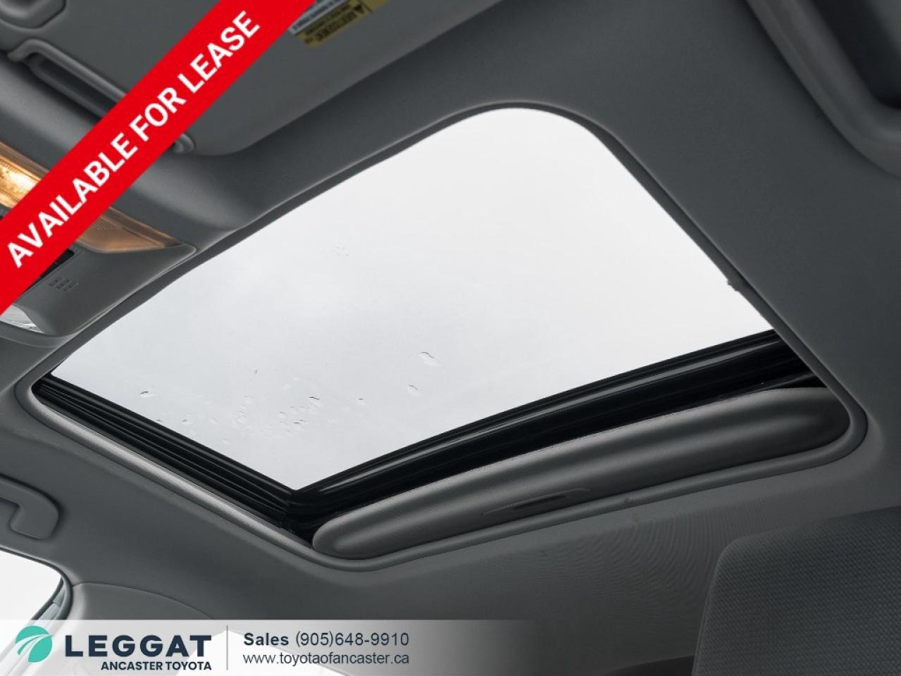 2020 Toyota RAV4 Hybrid Hybrid XLE AWD Photo