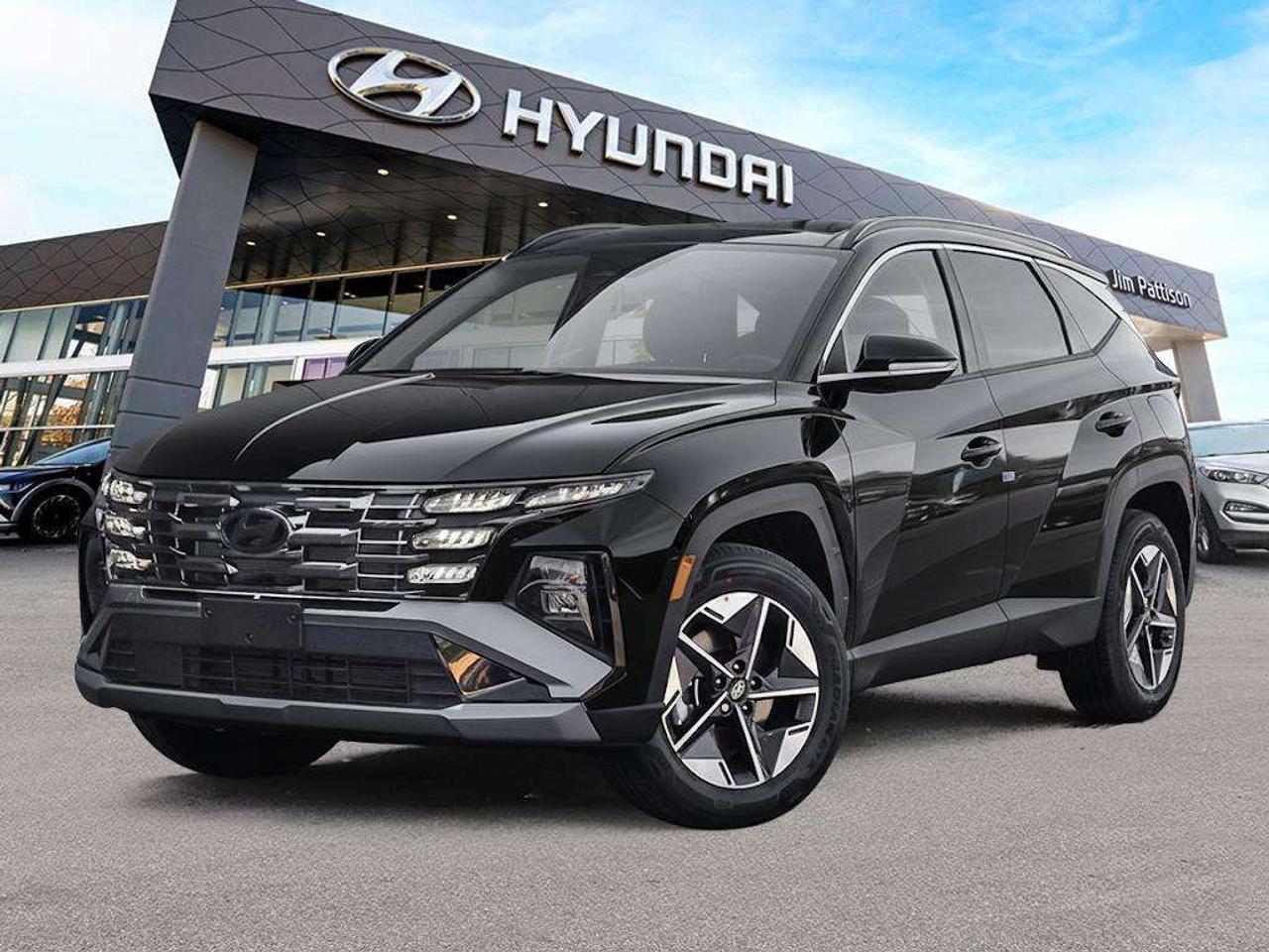 Price includes freight & PDI, dealer administration fee ($595), dealer preparation fee ($380), A/C levy ($100), tire levy (up to $32.50), and VSA transaction levy ($10). If applicable, dealer-installed accessories may be included. Finance/lease placement fee ($595) and taxes are extra. Incentives and rebates are applied before or after taxes, as per terms. D#6700