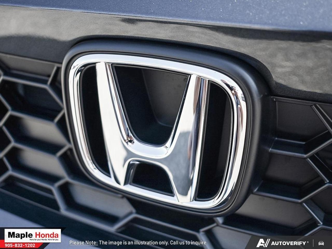 2026 Honda Civic Sedan CIVIC 4D SPORT CVT Photo