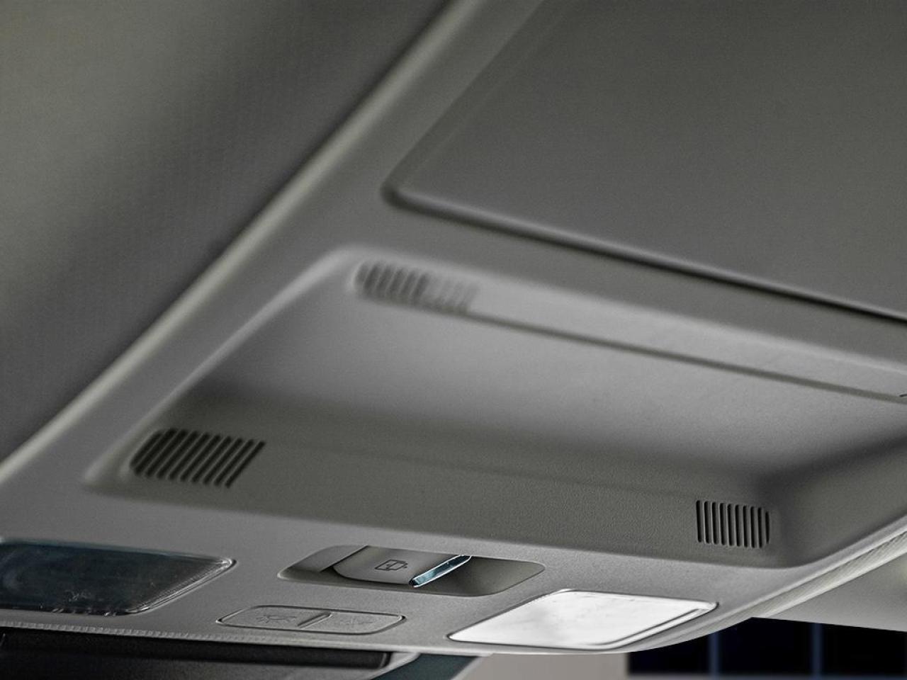 2025 Ford Ranger Lariat  - Running Boards Photo