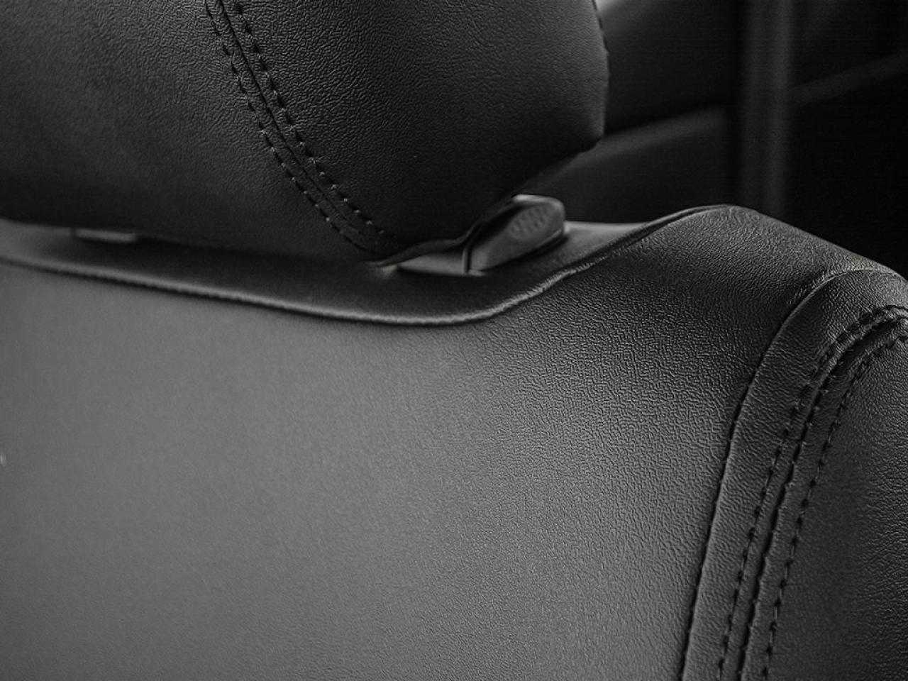 2025 Ford Ranger Lariat  - Running Boards Photo