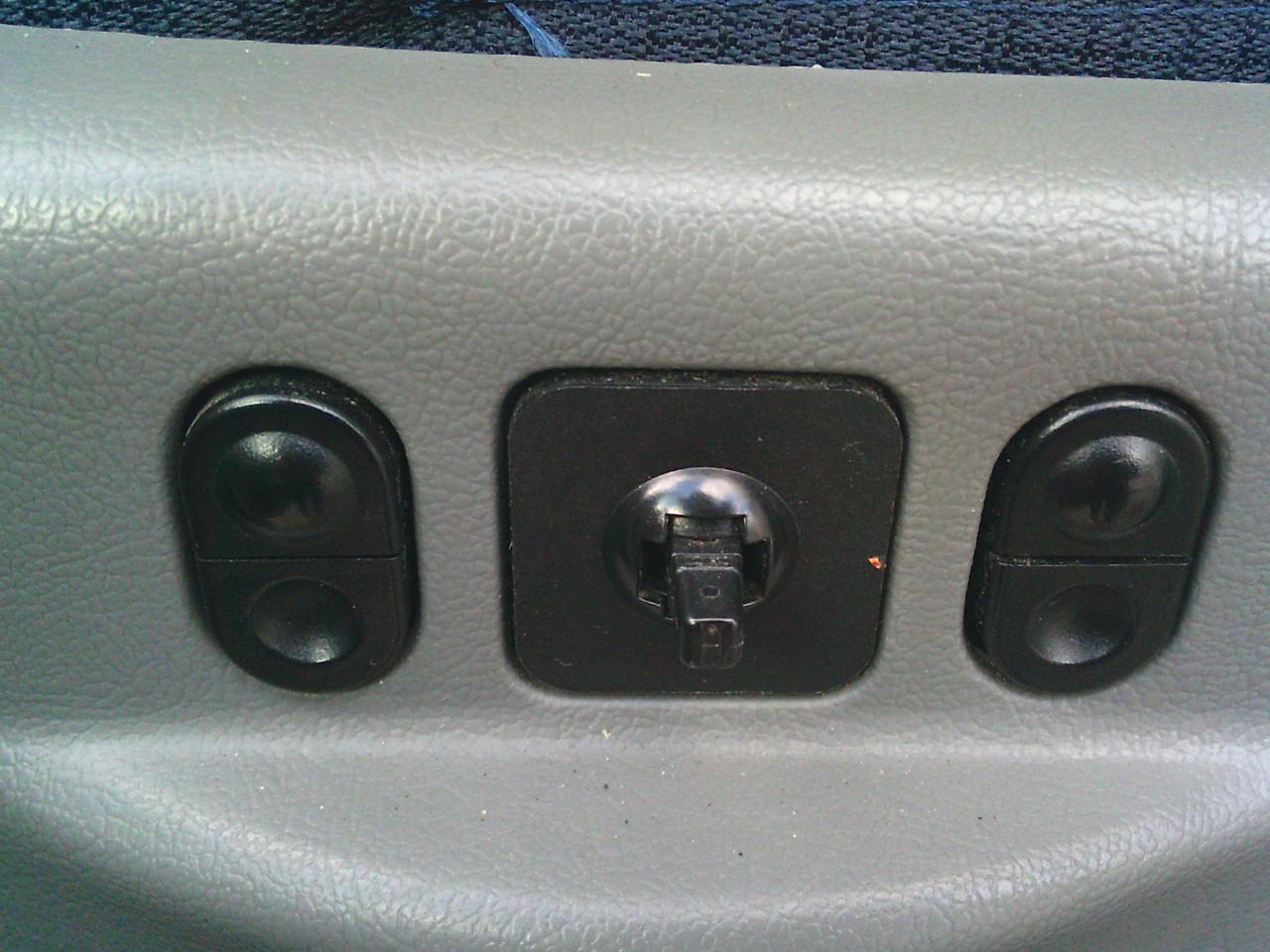 2017 Ford Econoline E-350 Super Duty 158 DRW - Photo #12