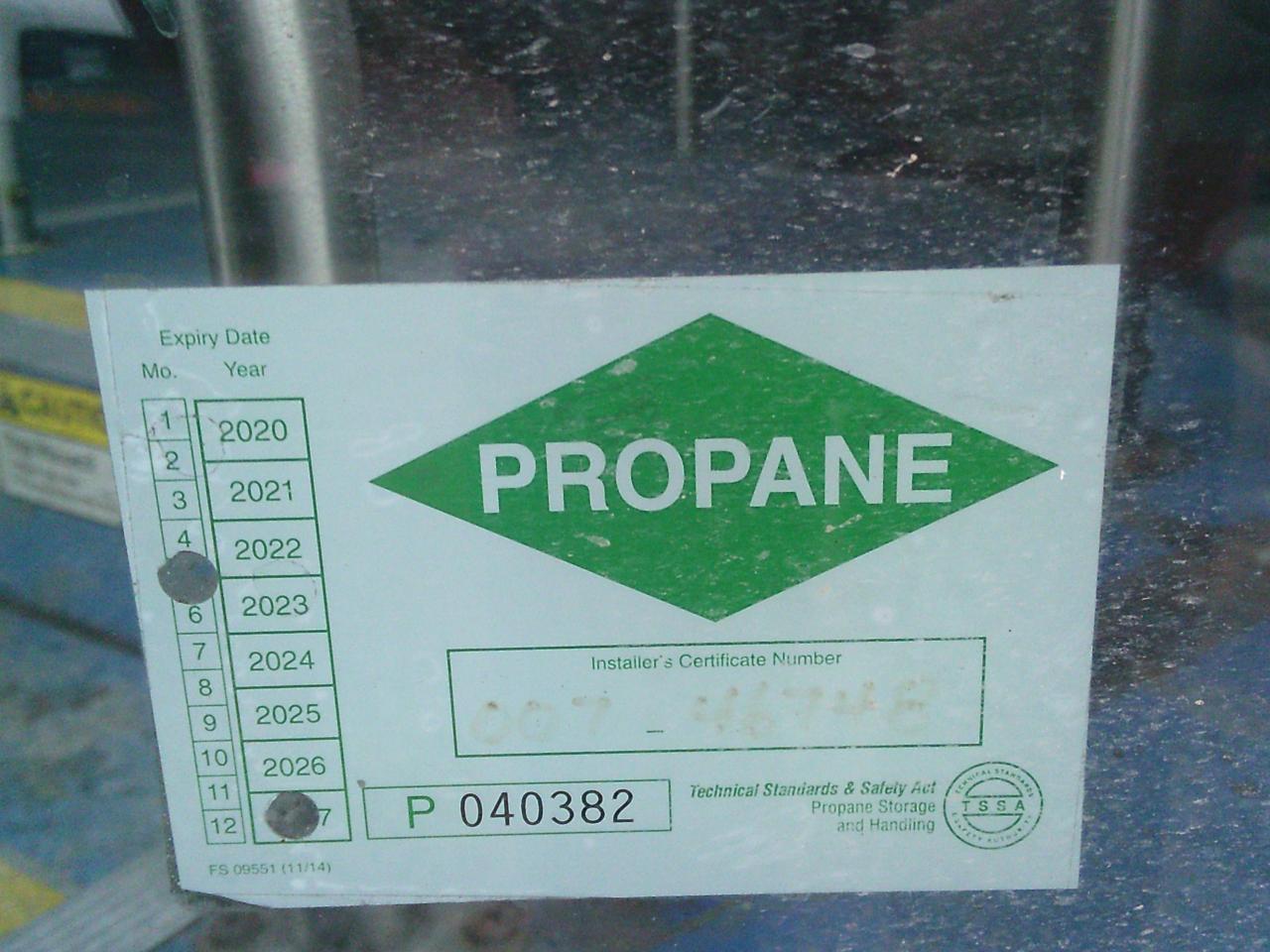 2017 Ford Econoline E-350 Super Duty 158 DRW - Photo #33