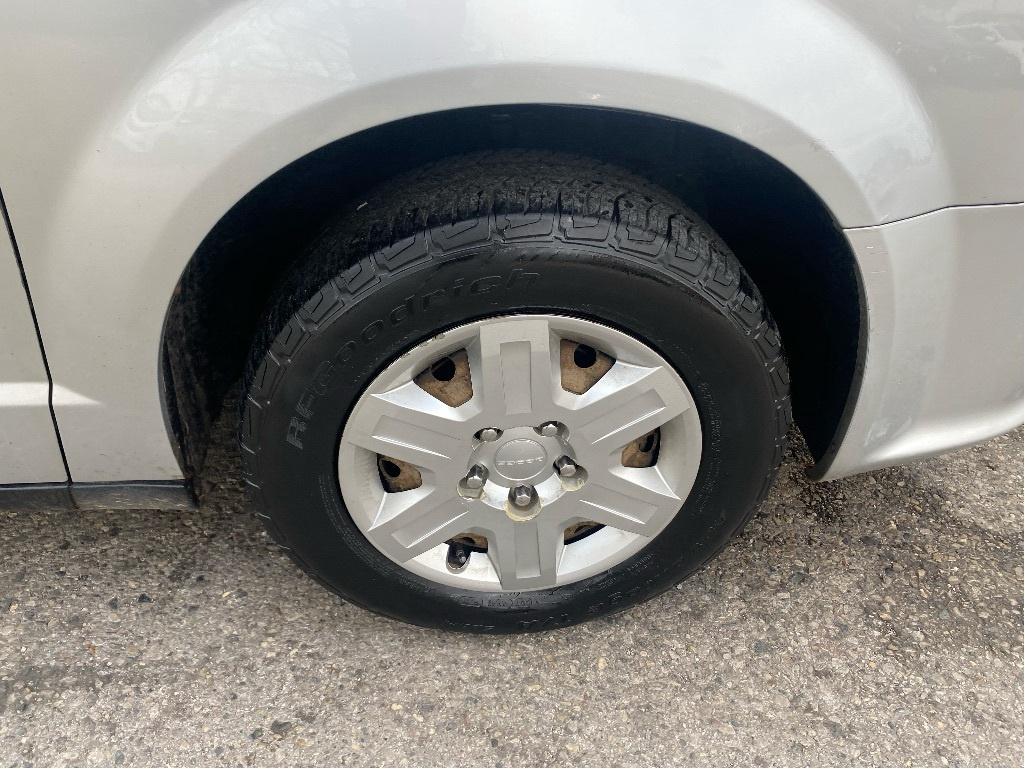 Image 8
