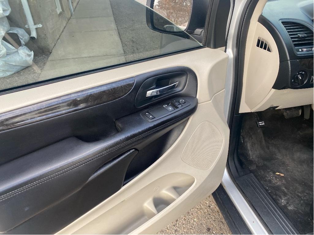 Image 13