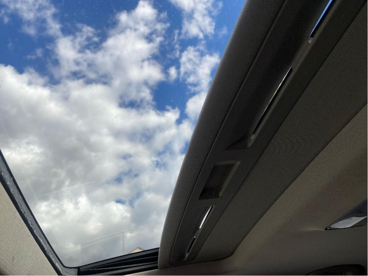 2014 Chevrolet Cruze 2LT, Loaded, Drives Great !! Photo