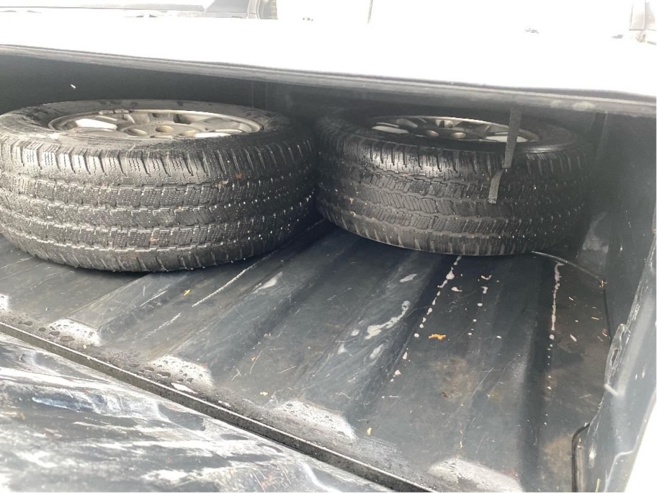 2013 Honda Ridgeline Touring, Two Sets of Tires W Rims, Drives Great !! Photo