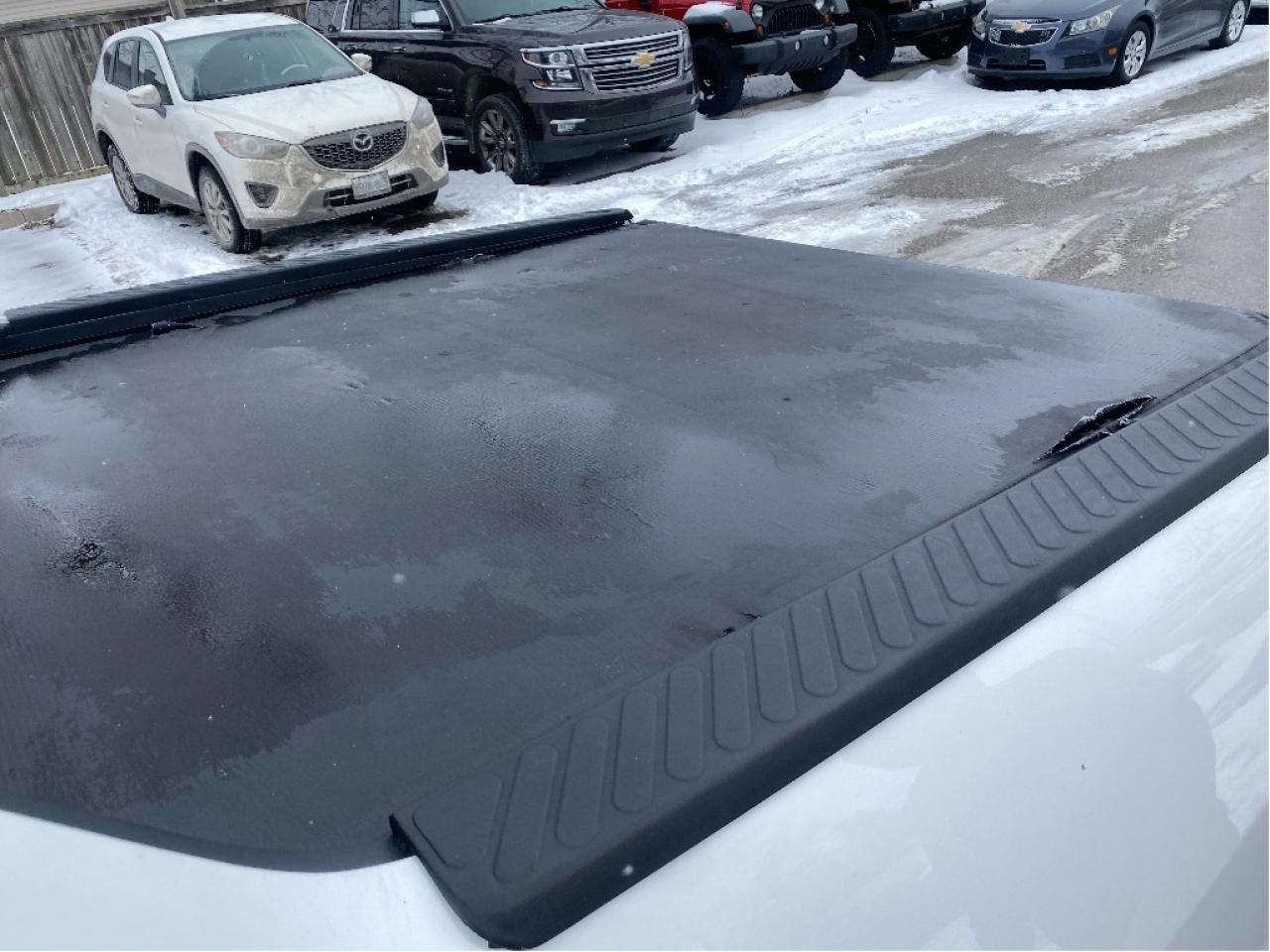 2013 Honda Ridgeline Touring, Two Sets of Tires W Rims, Drives Great !! Photo