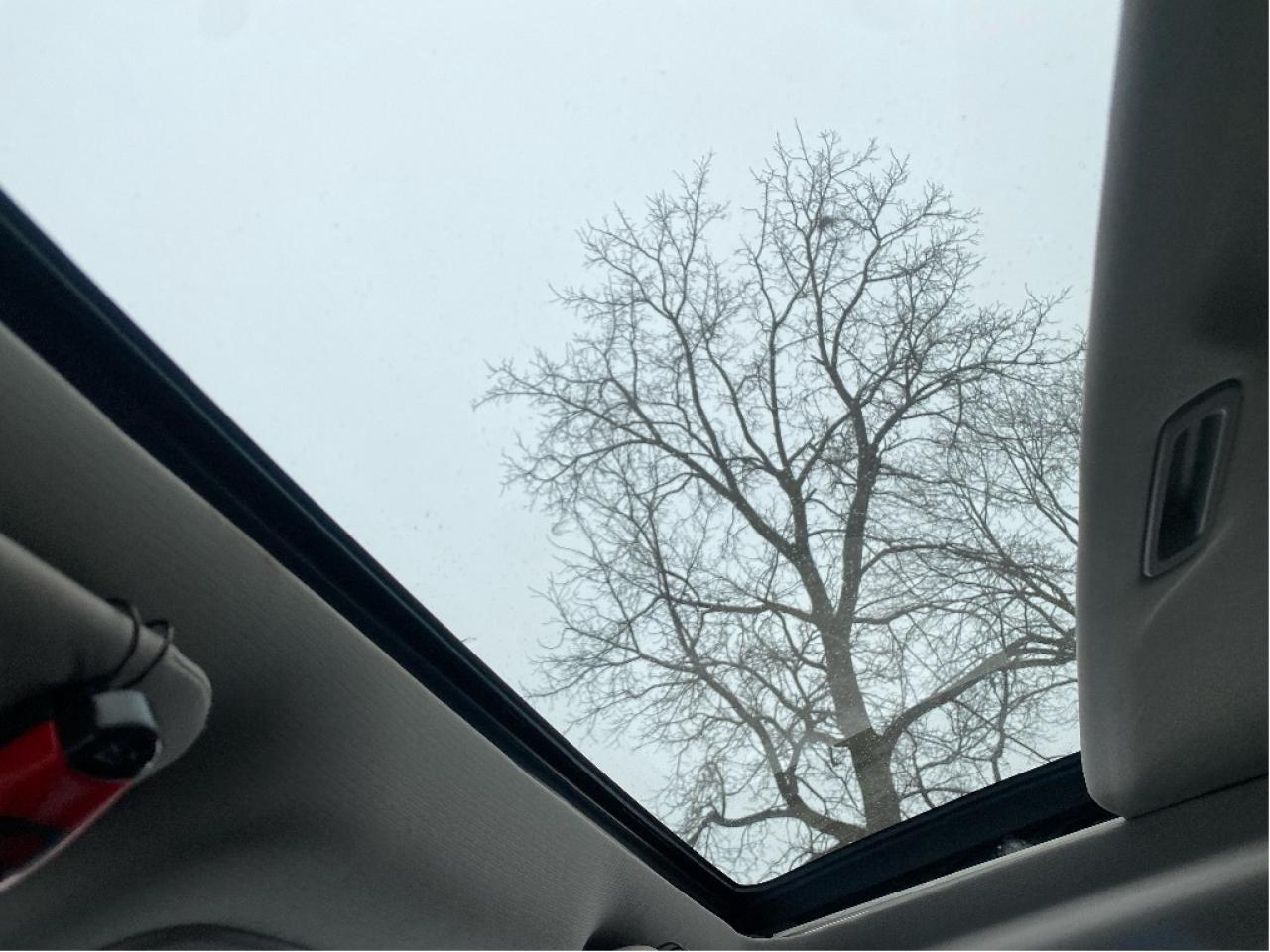 2013 Honda Ridgeline Touring, Two Sets of Tires W Rims, Drives Great !! Photo