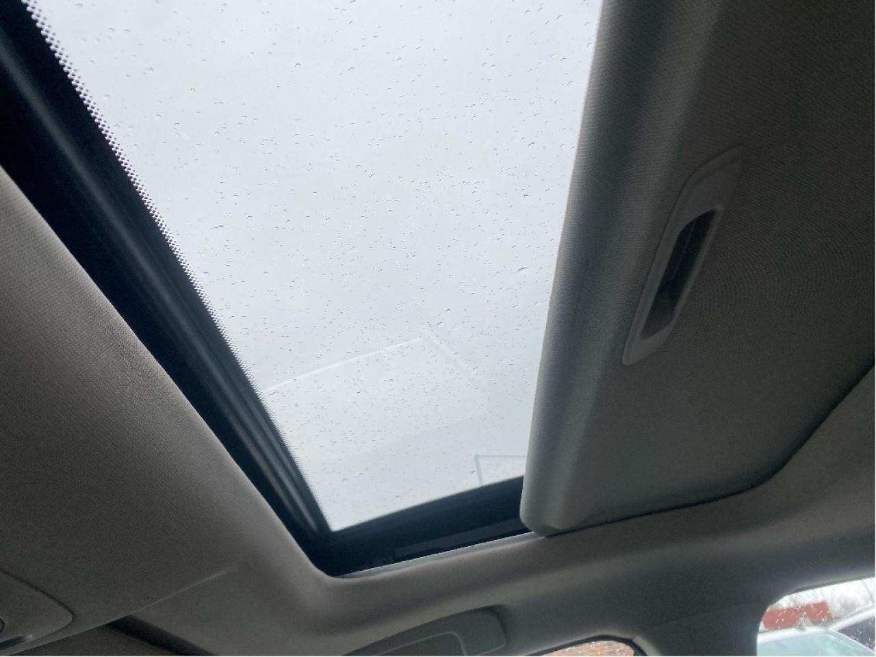 2014 Nissan Altima 2.5 SL Photo