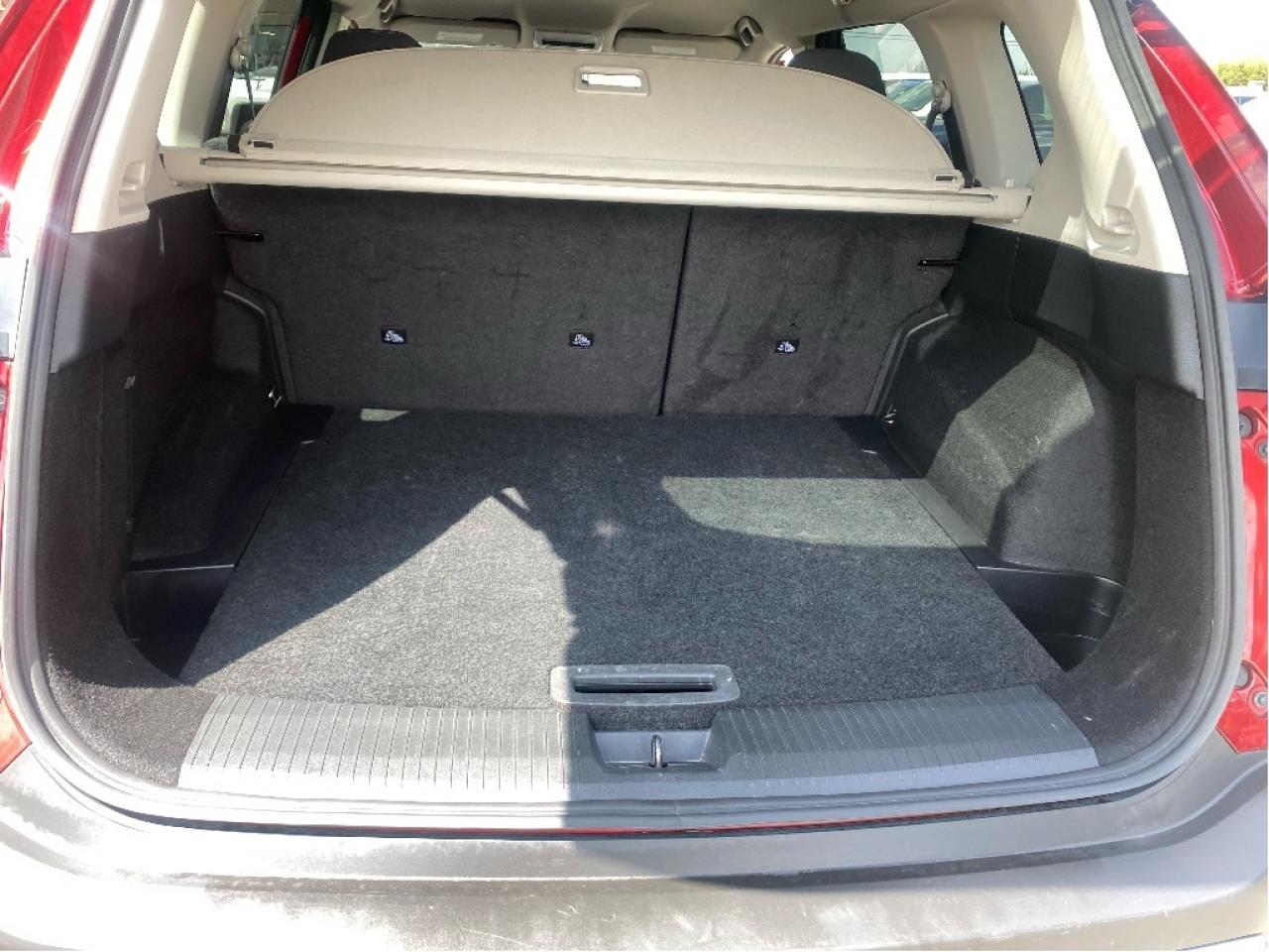 2023 Nissan Rogue S, AWD, No accidents, Like Brand New Photo