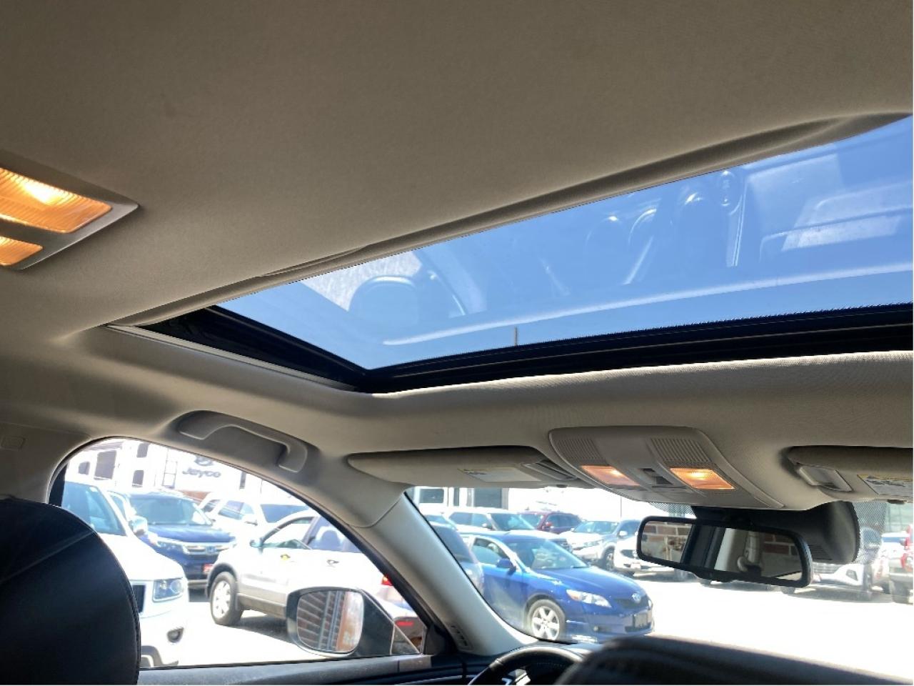 2019 Mazda CX-9 GS-L,Leather, Roof,2 Sets of Tires W Rims, Drives Photo