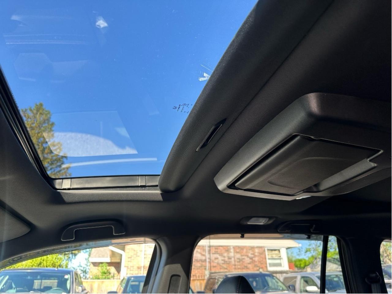 2019 Honda Pilot Black Edition, Fully Loaded, Drives Great !! Photo