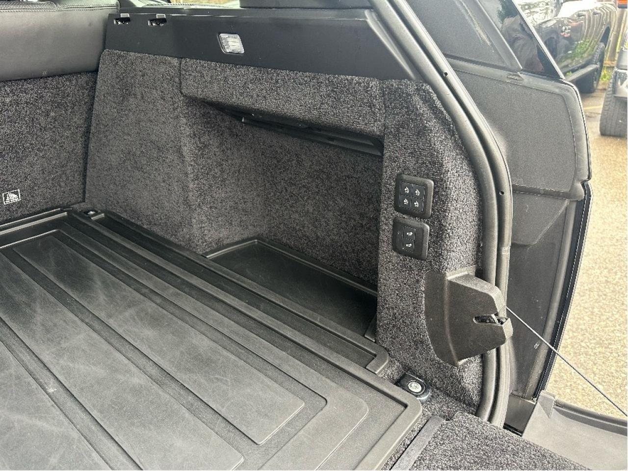 2020 Land Rover Range Rover HSE,P525,Very Well Maintained,Drives Great !! Photo