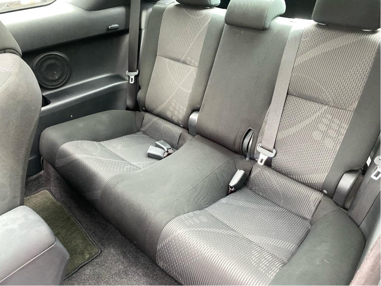 2012 Scion tC Well Maintained, Clean, Drives Good !! Photo