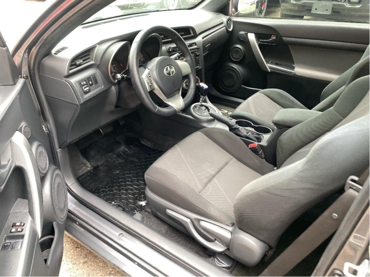 2012 Scion tC Well Maintained, Clean, Drives Good !! Photo