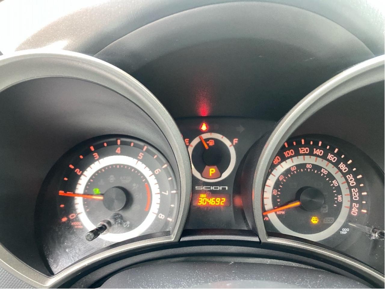 2012 Scion tC Well Maintained, Clean, Drives Good !! Photo