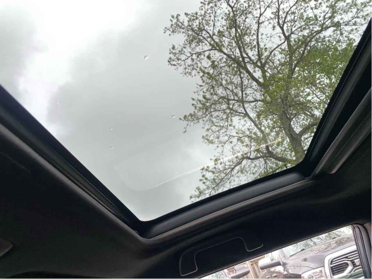 2012 Scion tC Well Maintained, Clean, Drives Good !! Photo