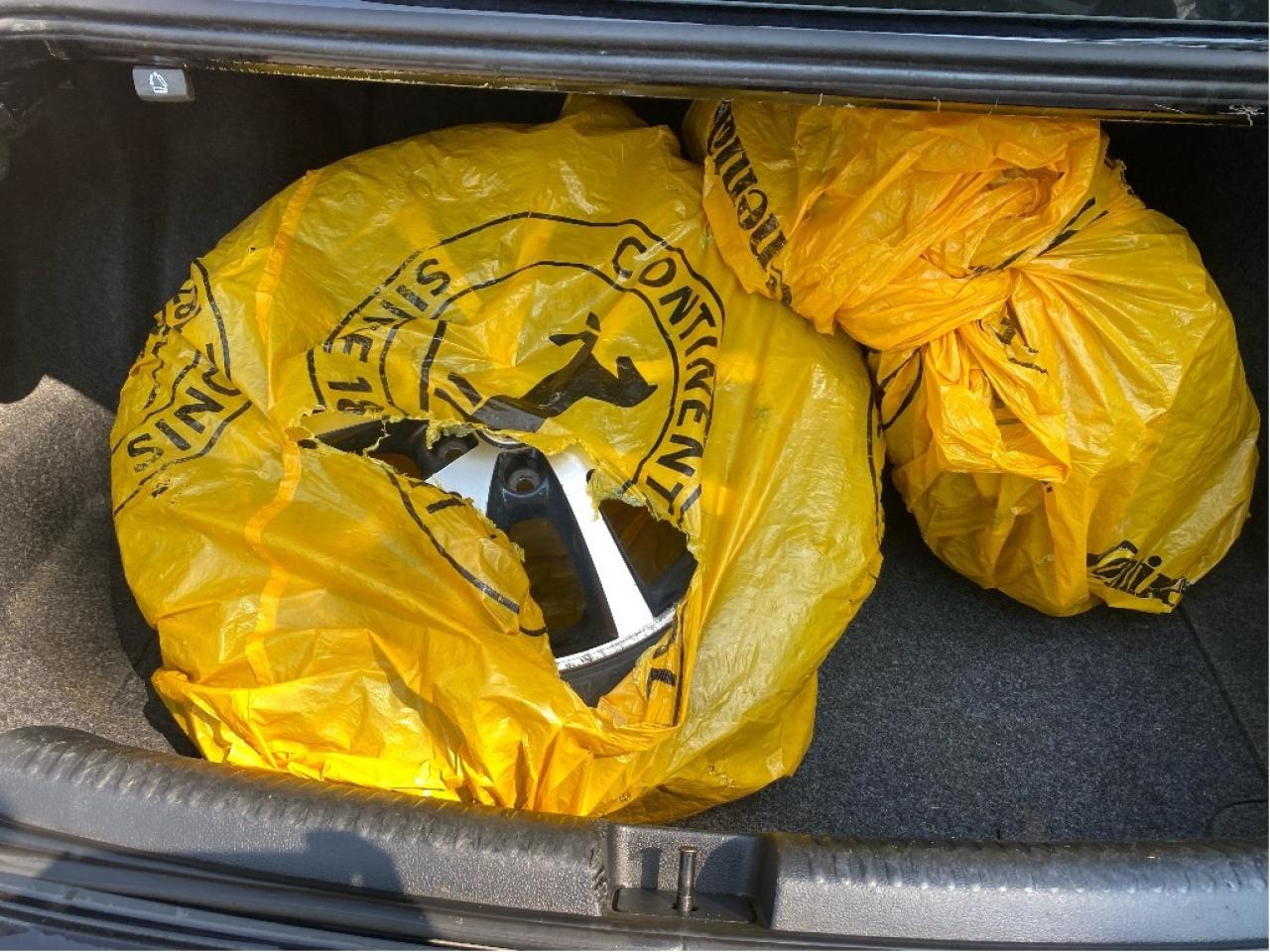 2016 Volkswagen Jetta Sedan Comfortline Photo