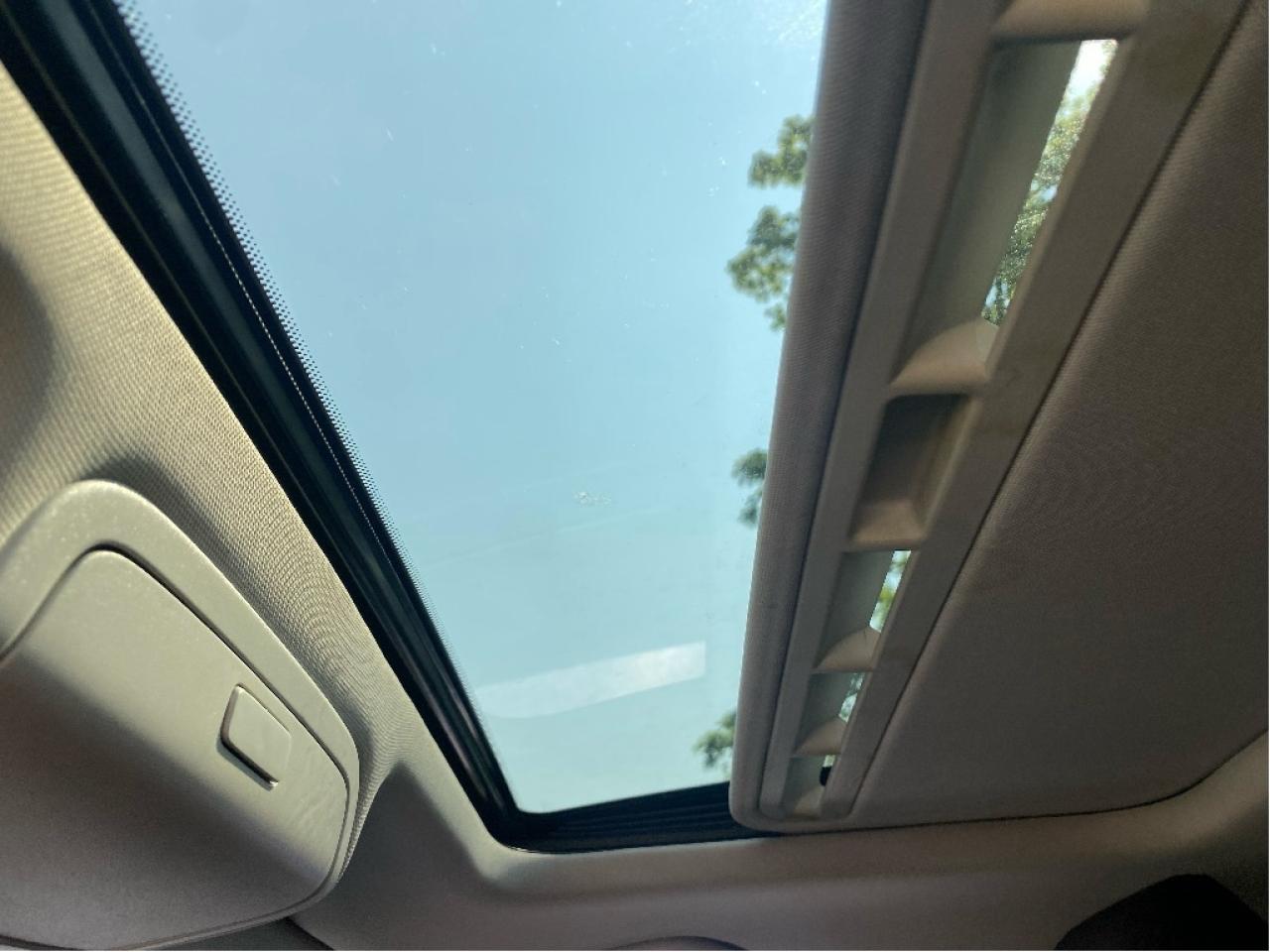 2016 Volkswagen Jetta Sedan Comfortline Photo