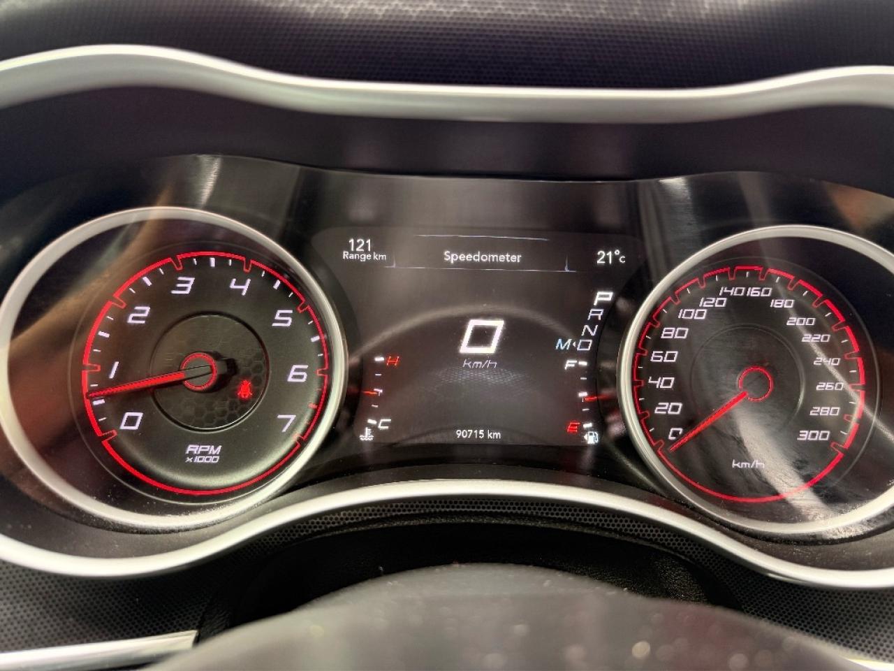 2018 Dodge Charger R/T 392, SCAT PACK, 6.4L 485HP Photo