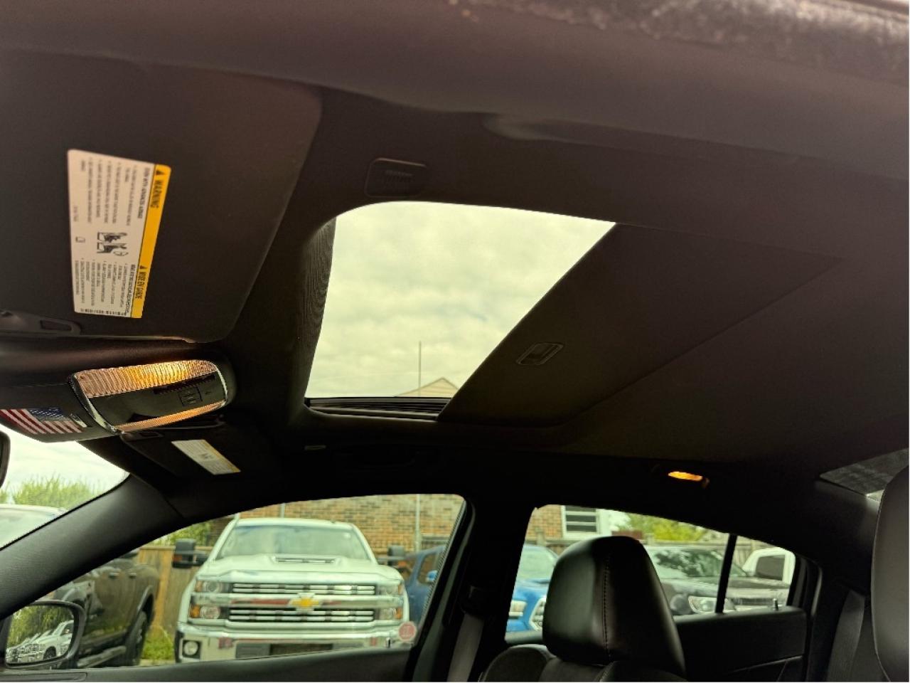 2018 Dodge Charger R/T 392, SCAT PACK, 6.4L 485HP Photo