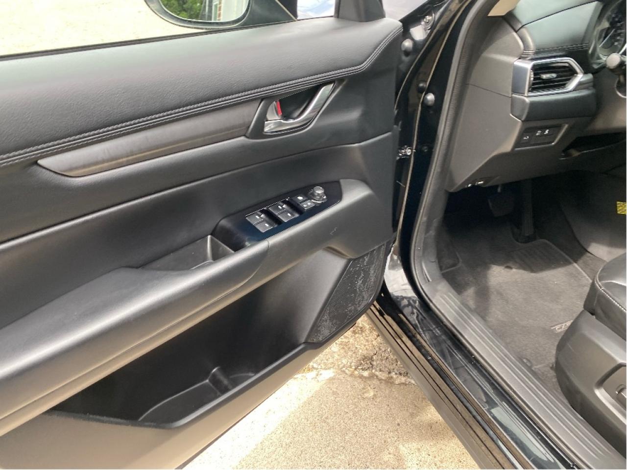 2019 Mazda CX-5 GS, Very Well Maintained Photo