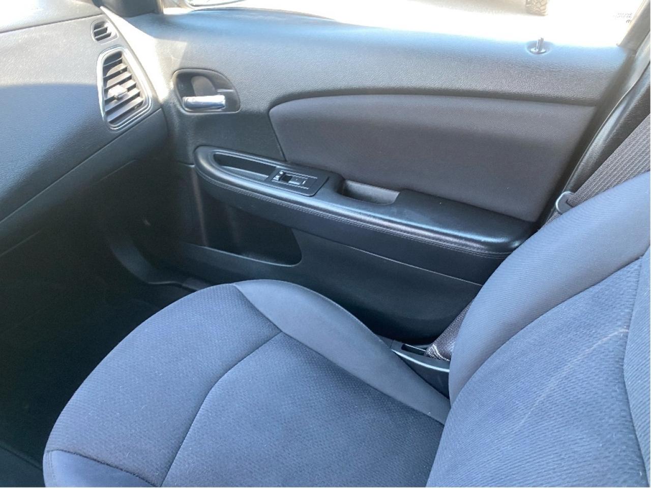 2013 Chrysler 200 Touring, No Accidents, Very Well Maintaied Photo