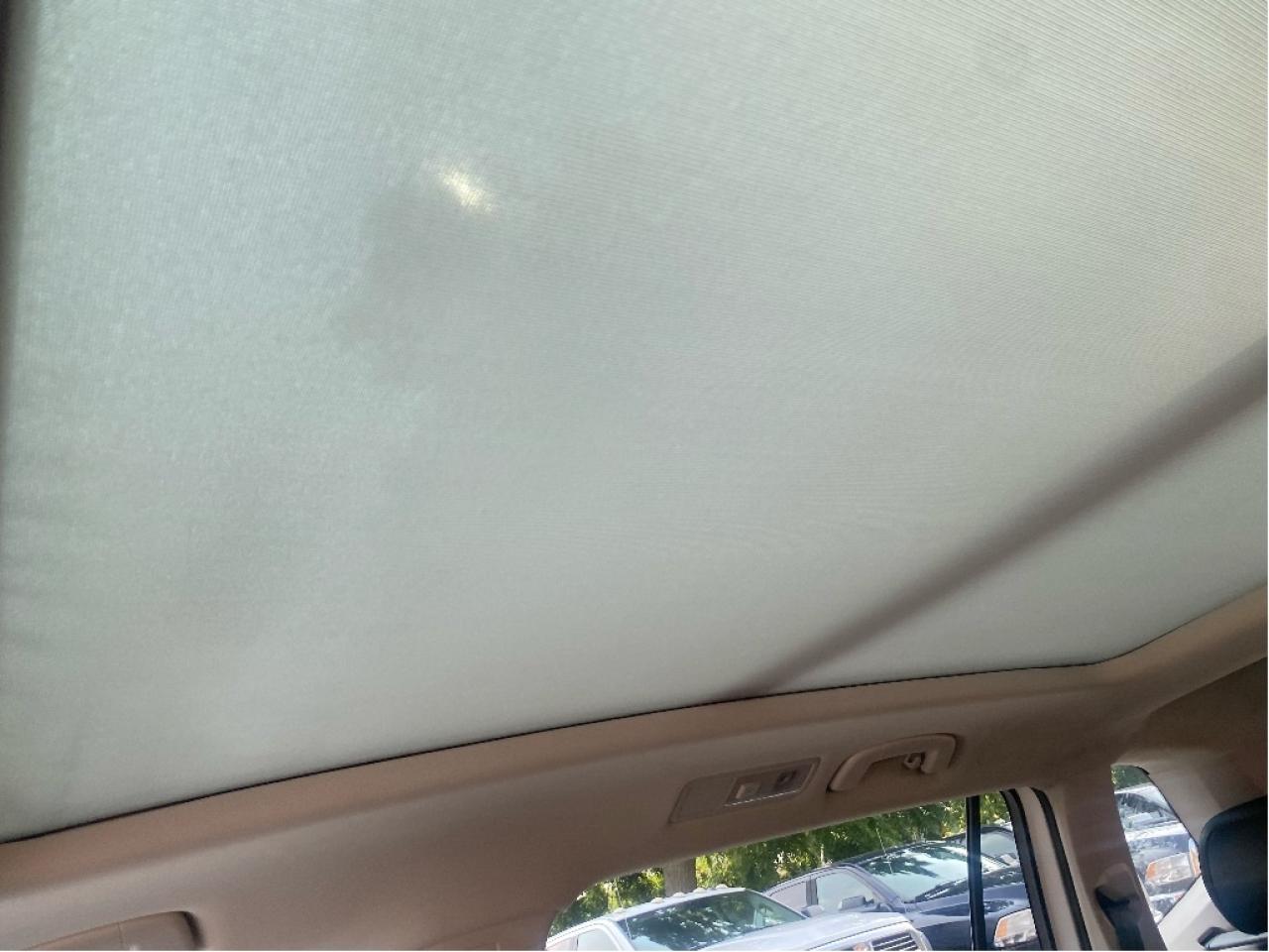 2018 Volkswagen Tiguan COMFORTLINE Photo