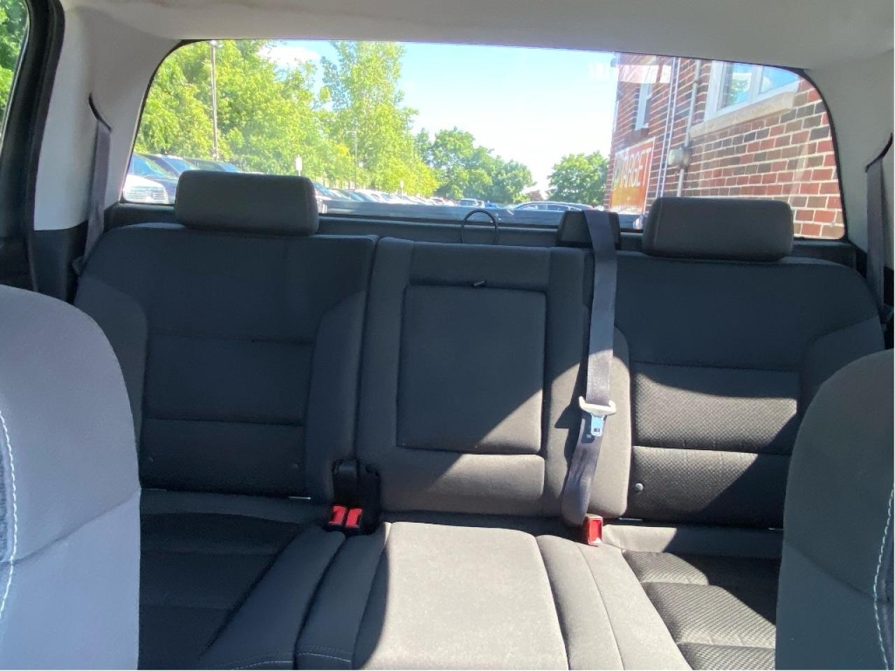 2014 Chevrolet Silverado 1500 LT w/2LT, Z71 Photo