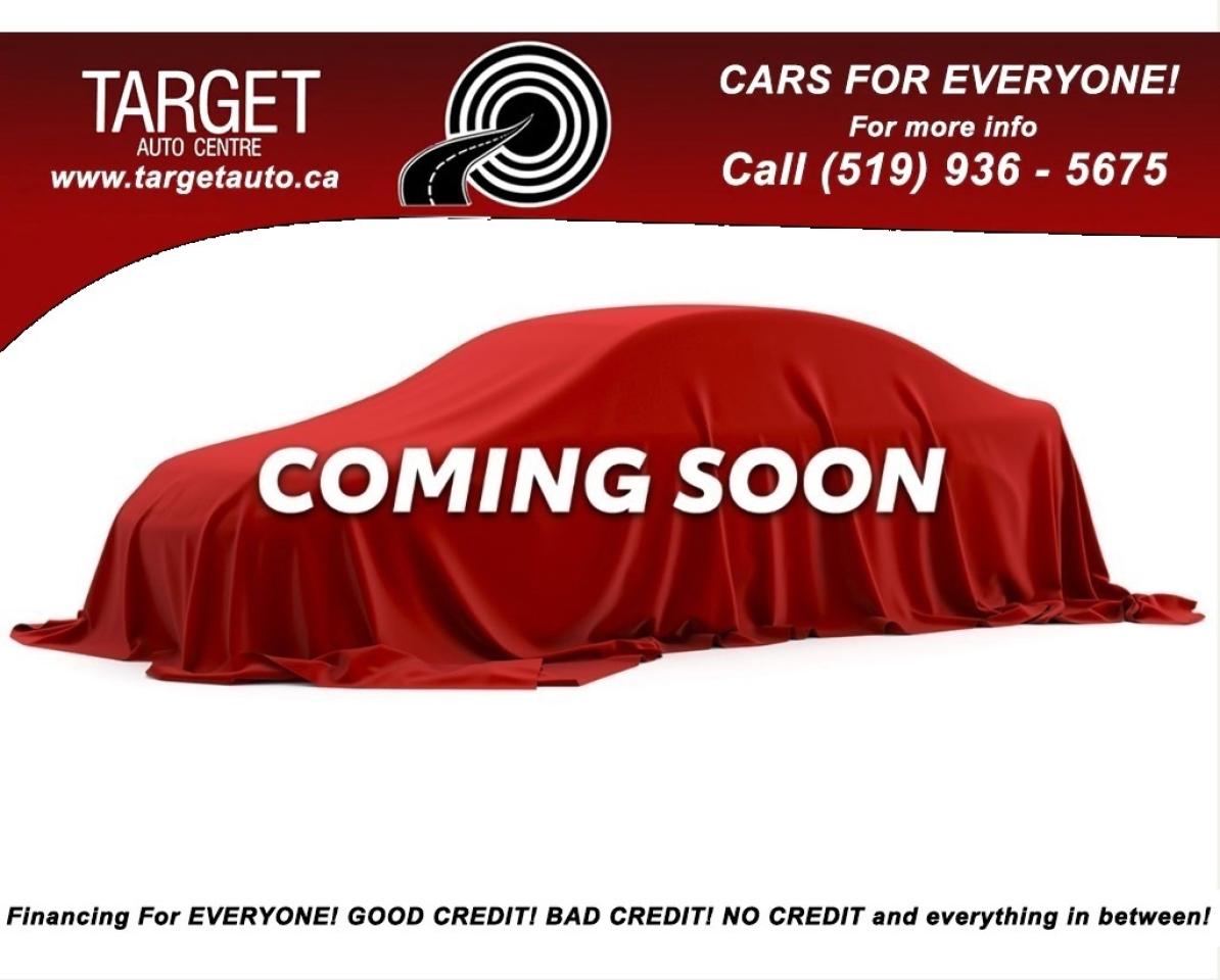 Used 2012 Ford F-150 FX4, No Accidents for sale in London, ON