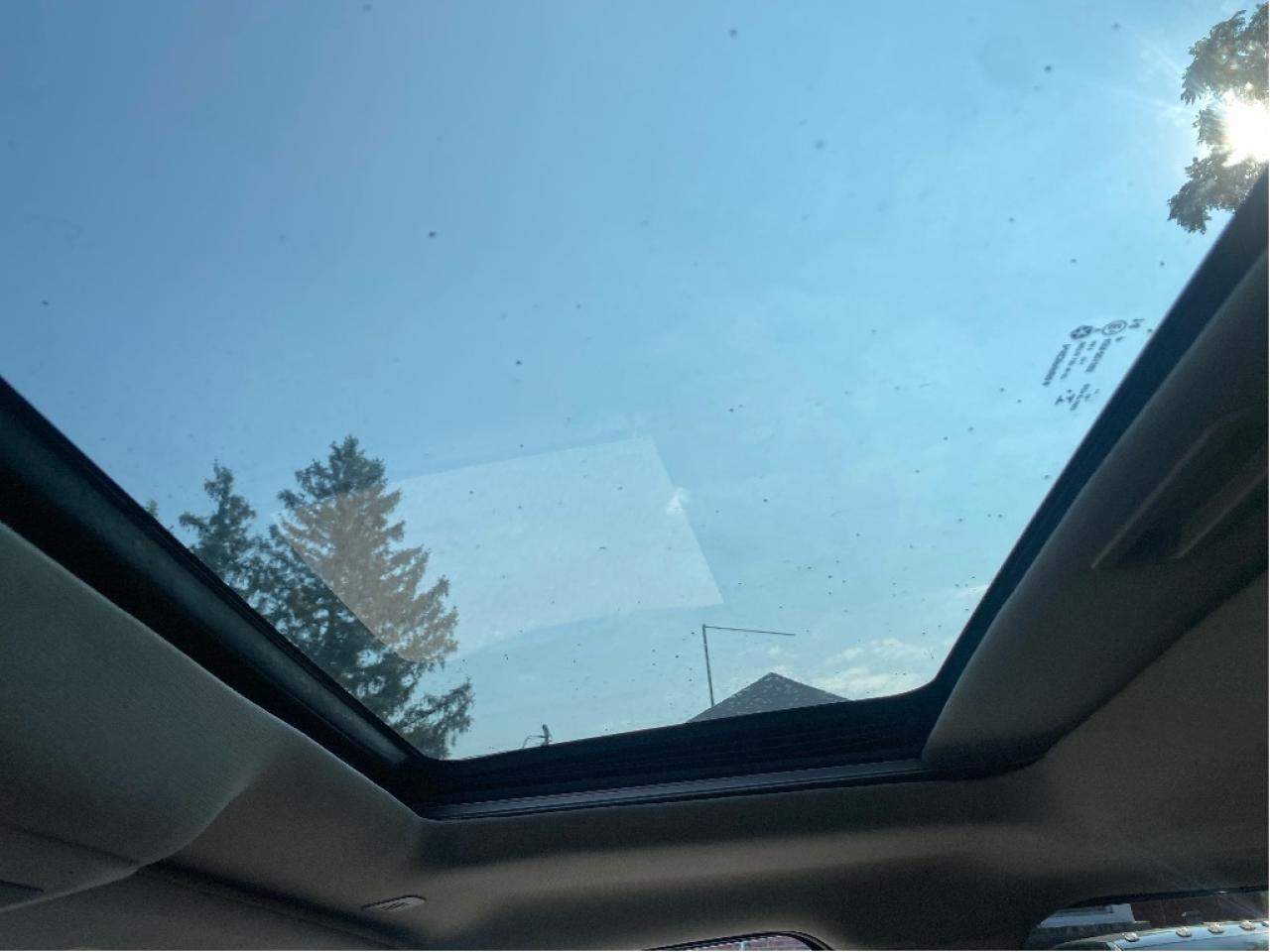 2017 RAM 3500 Laramie Longhorn, Cummins Diesel, Dually Photo