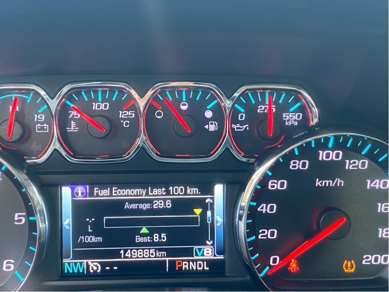 2017 GMC Sierra 1500 SLE Photo