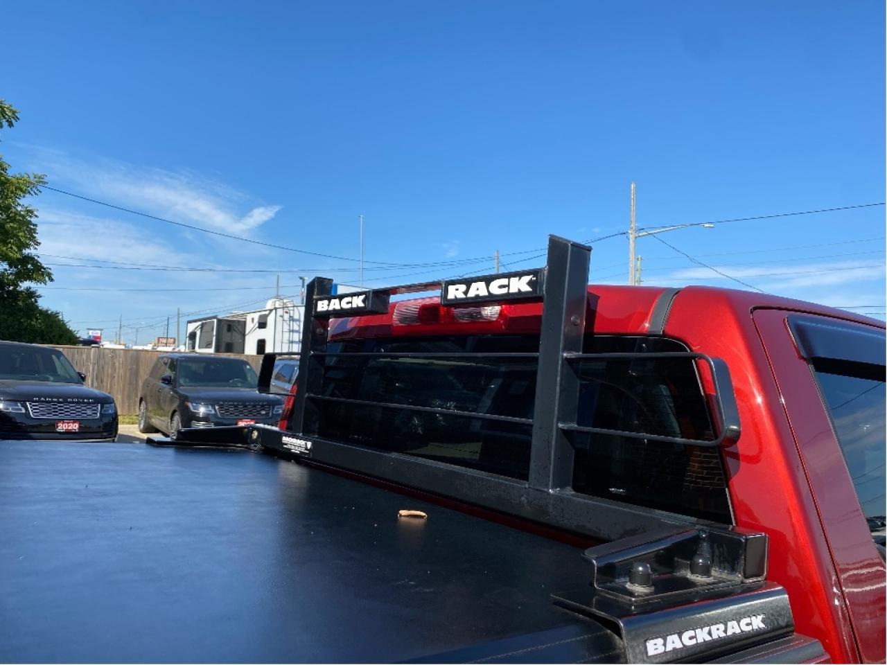 2015 Chevrolet Colorado 4WD Z71 Photo