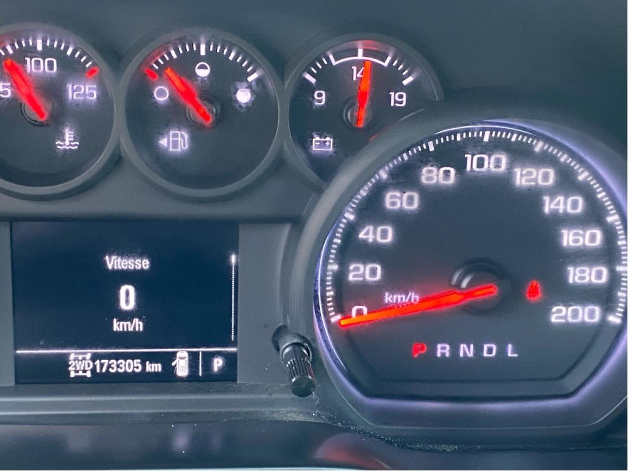 2021 Chevrolet Silverado 1500 No Accidents, Very Well Maintained, Drives Great ! Photo