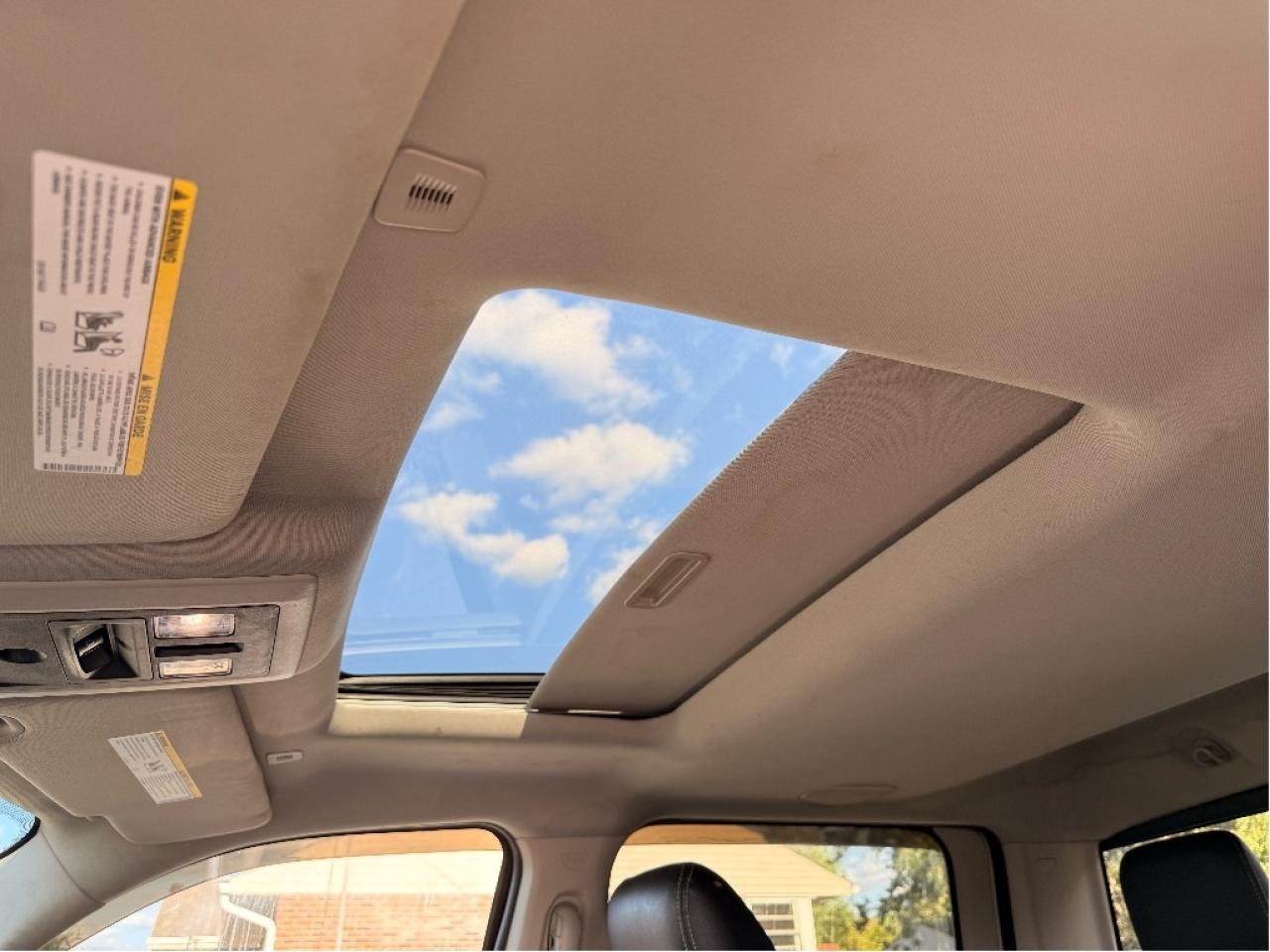 2017 RAM 2500 Laramie, Cummins Diesel, Loaded Photo