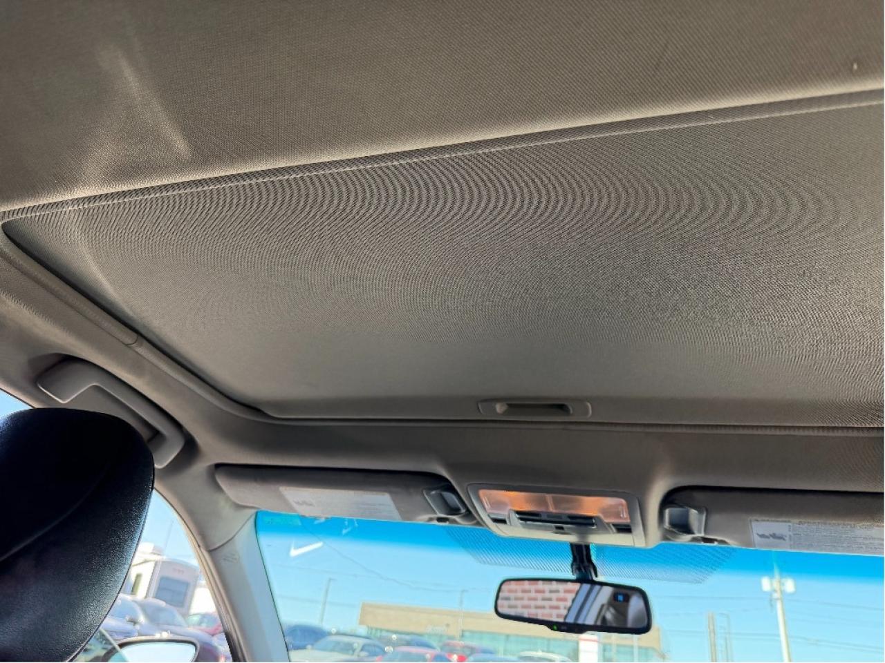 2015 Toyota Camry XSE, Very Well Maintained Photo