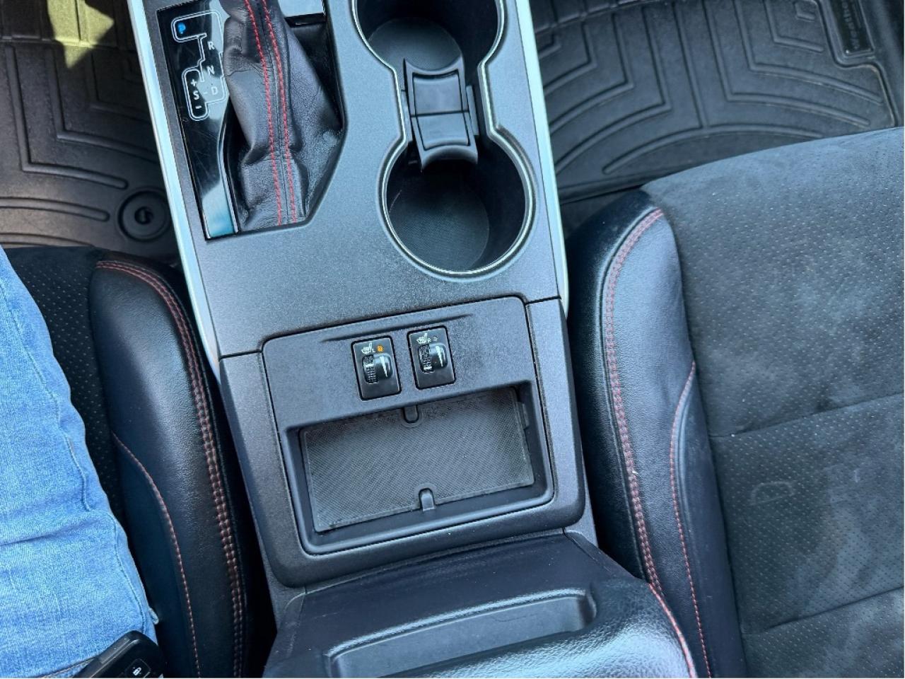 2015 Toyota Camry XSE, Very Well Maintained Photo