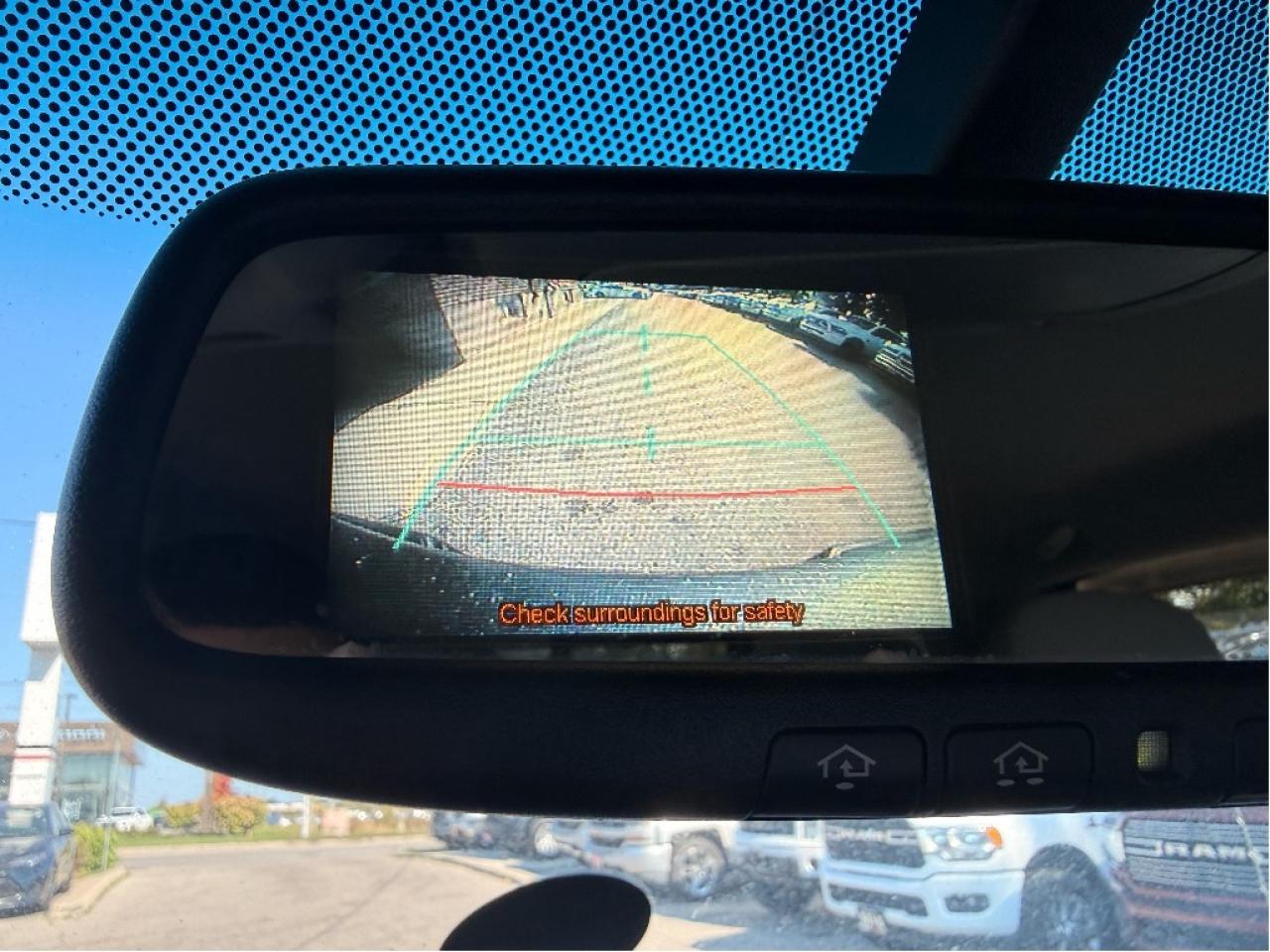 2013 Toyota Tacoma TRD, Rare Manual, Short Box, Very Well Maintained Photo