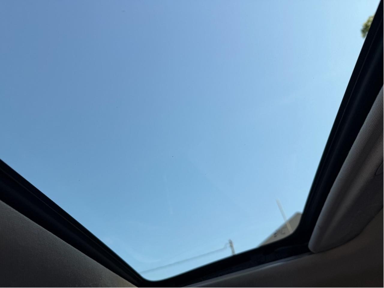 2016 Hyundai Elantra GLS Photo