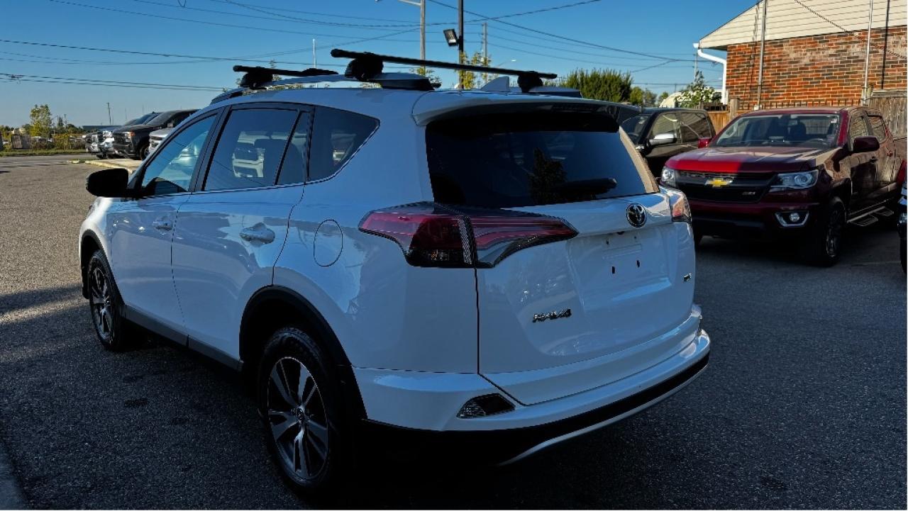 2016 Toyota RAV4 XLE, Mint Condition, Drives Great !! Photo
