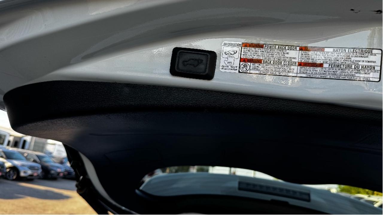 2016 Toyota RAV4 XLE, Mint Condition, Drives Great !! Photo