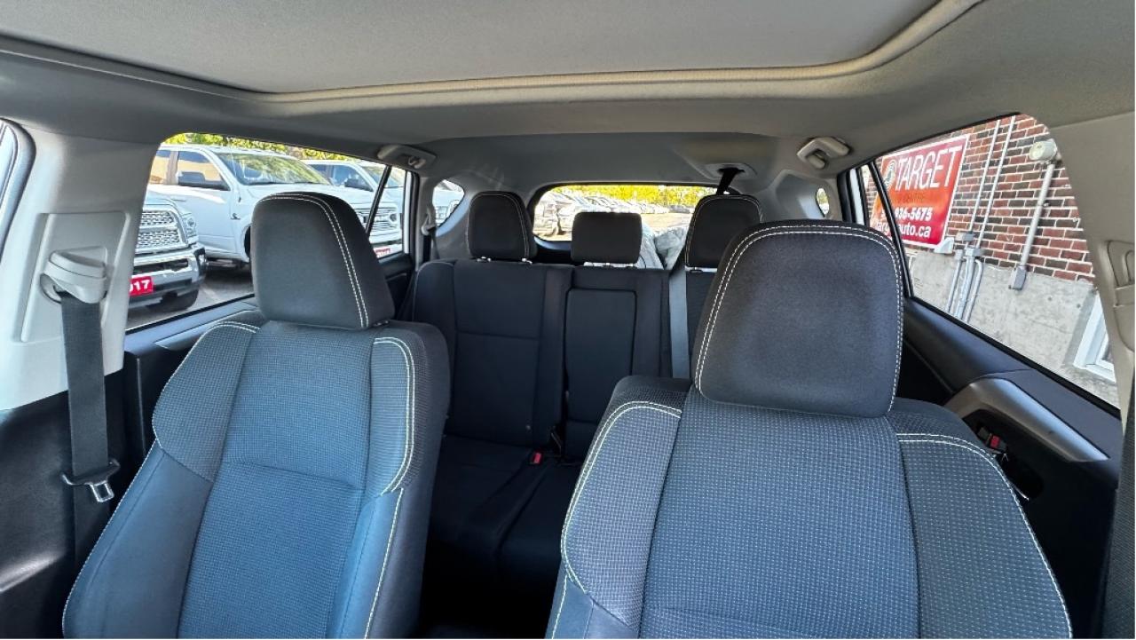 2016 Toyota RAV4 XLE, Mint Condition, Drives Great !! Photo