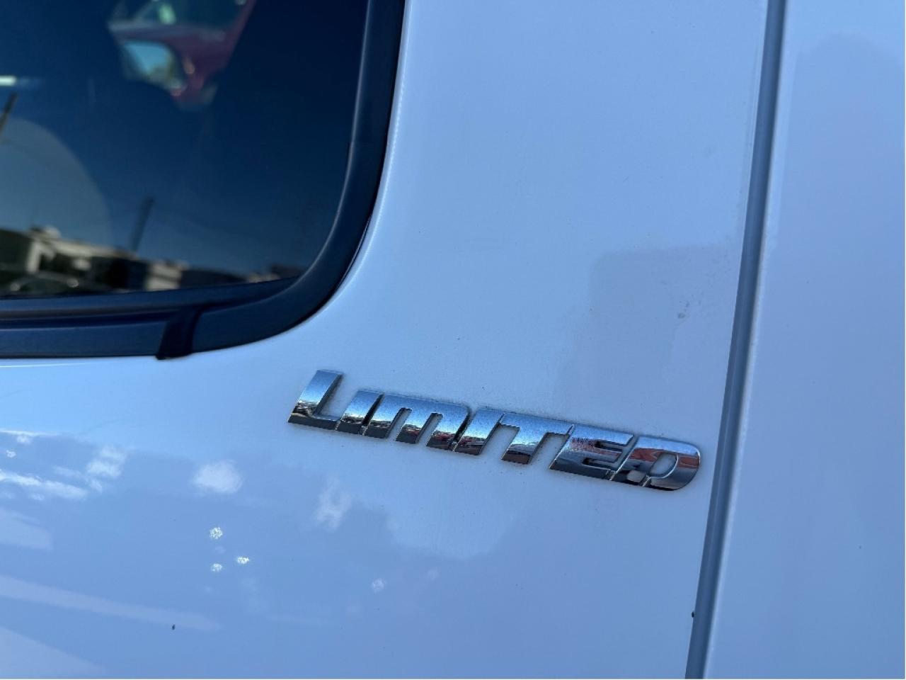 2013 Toyota Tacoma Leather, Navi, 2Sets of Tires W Rims, Drives Great Photo