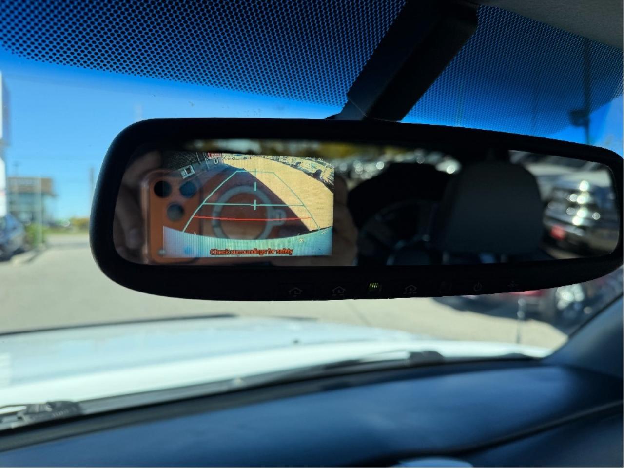 2013 Toyota Tacoma Leather, Navi, 2Sets of Tires W Rims, Drives Great Photo